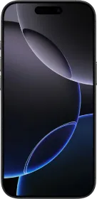 Apple iPhone 16 Pro Max (1TB)