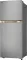 LG GLT2226XZPZ 225 L 2 Star Double Door Refrigerator