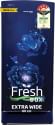 Voltas Beko RDC215A/4W0FBR0M0B00GO 183 L 4 Star Single Door Refrigerator
