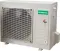 O General ASGA24BMAA-B 2 Ton 3 Star Split AC
