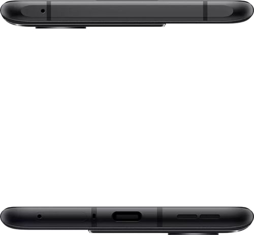 OnePlus 10 Pro 5G (8GB RAM + 256GB)
