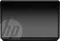 HP 2000-2202TU Laptop (2nd Gen Ci3/ 2GB/ 500GB/ Win8)