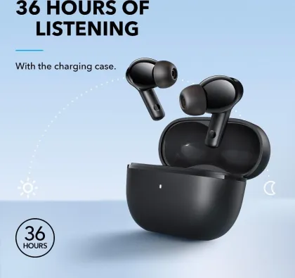Soundcore Life Note 3i True Wireless Earbuds