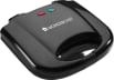 Wonderchef Prato Plus Griller 800W Sandwich Maker