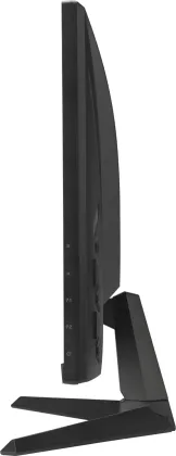 Asus TUF Gaming VG279Q5A 27 inch Full HD Monitor