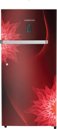 Liebherr DNBrmD 1915 191 L 4 Star Single Door Refrigerator