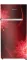 Liebherr DNBrmD 1915 191 L 4 Star Single Door Refrigerator