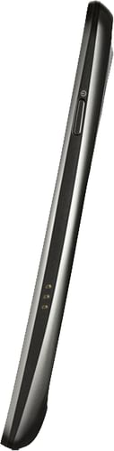Samsung Galaxy Nexus Prime I9250