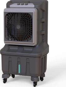 Bajaj XForce 100 L Desert Air Cooler