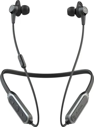 JLab Epic ANC Wireless Neckband