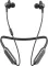 JLab Epic ANC Wireless Neckband
