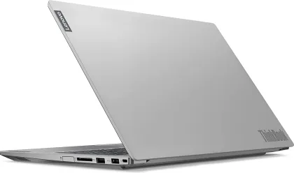 Lenovo ThinkBook 15 G2 ITL 20VEA0ADIH Laptop (11th Gen Core i3/ 8GB/ 512GB SSD/ Win10 Home)
