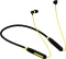 iBall Neckwear Tune 2 Wireless Neckband