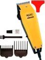Wahl 08747 024 Corded Trimmer for Men