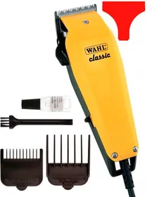 Wahl 08747 024 Corded Trimmer for Men