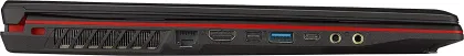 MSI Gaming GL63 9RCX-220IN Laptop (9th Gen Core i7/ 8GB/ 512GB/ Win10/ 4GB Graph)