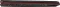 MSI Gaming GL63 9RCX-220IN Laptop (9th Gen Core i7/ 8GB/ 512GB/ Win10/ 4GB Graph)