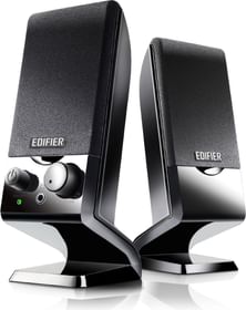 Edifier M1250 Computer Speaker