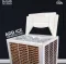 Havai JJR Plus 65 L Dessert Air Cooler