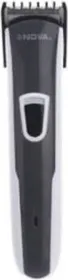 Nova RF409 Beard Trimmer For Men