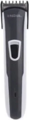 Nova RF409 Beard Trimmer For Men