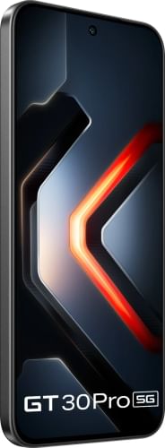 Infinix GT 30 Pro 5G (12GB RAM + 256GB)