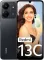 Xiaomi Redmi 13C (6GB RAM + 128GB)