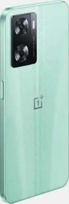OnePlus Nord N20 SE (4GB RAM + 128GB)