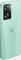OnePlus Nord N20 SE (4GB RAM + 128GB)