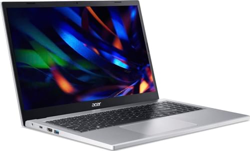 Acer Extensa 15 EX215-33 2023 Laptop (Intel Core i3 N305/ 8GB/ 512GB SSD/ Win11 Home)
