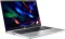 Acer Extensa 15 EX215-33 2023 Laptop (Intel Core i3 N305/ 8GB/ 512GB SSD/ Win11 Home)