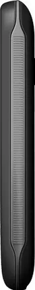 Intex Classic ZX