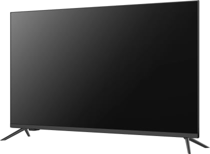 Haier LE43W4000 43 inch Full HD Smart LED TV