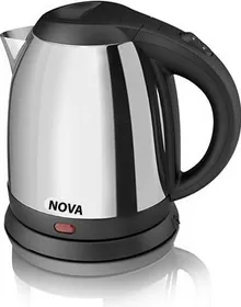 Nova NKT 726 1.5 L Electric Kettle