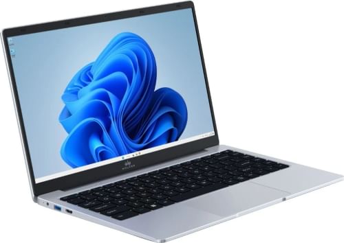 Walker NU14A2 Laptop