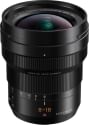 Panasonic Leica DG Vario-Elmarit 8-18mm F/2.8-4 ASPH. Lens