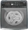 Whirlpool Stainwash Pro Plus 8.5 kg Fully Automatic Top Load Washing Machine