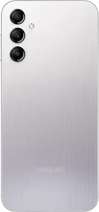 Samsung Galaxy A14 4G (4GB RAM + 128 GB)