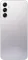 Samsung Galaxy A14 4G (4GB RAM + 128 GB)