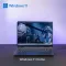Dell Alienware Aurora 16X Gaming Lapto (Intel Core Ultra 9 290HX Plus/ 16GB/ 1TB SSD/ Win 11/ RTX 5060 8GB Graph)