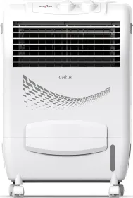 Kenstar Colt 16 L Personal Air Cooler