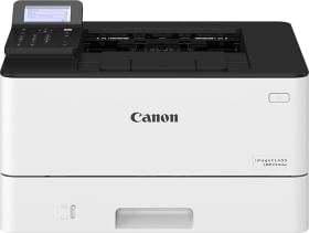 Canon imageCLASS LBP223dw Single Function Laser Printer