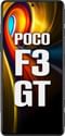 Poco F3 GT 5G (8GB RAM+256GB)