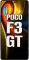 Poco F3 GT 5G (8GB RAM+256GB)