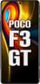 Poco F3 GT 5G (8GB RAM+256GB)