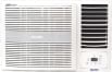 Voltas 185 LZH 1.5 Tons 5 Star 2018 Window AC