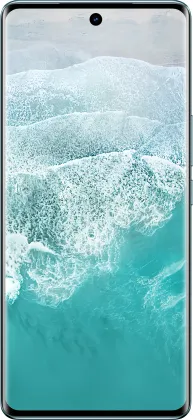 Vivo V30 Pro (12GB RAM + 512GB)