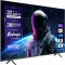 Blaupunkt Sigma 32 inch HD Ready Smart QLED TV (32SigmaQ010)