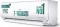 Haier HSI18VP-B3NB-INV 1.5 Ton 3 Star 2026 Inverter Split AC