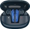 Noise Buds X Ultra True Wireless Earbuds